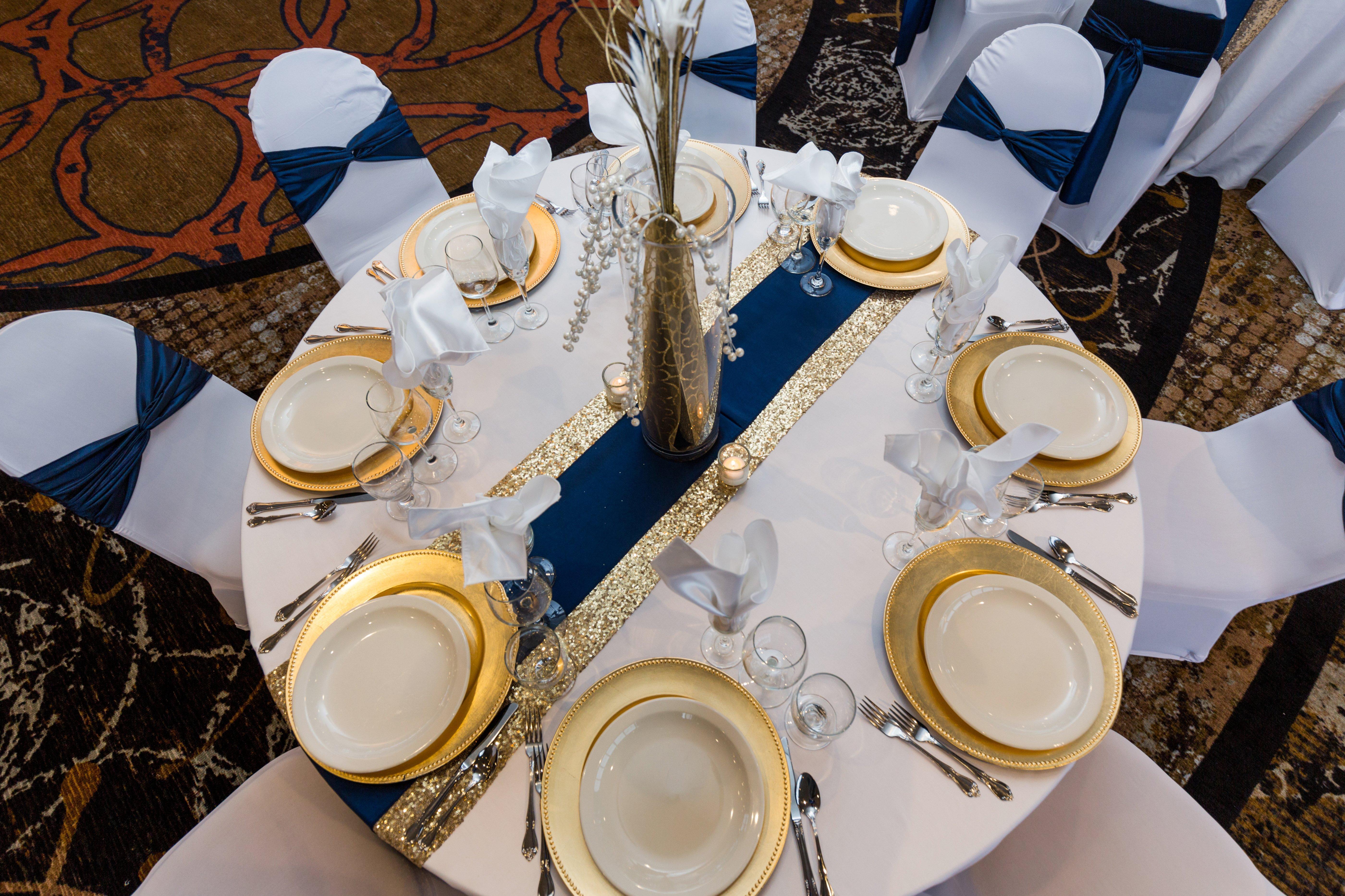 Holiday Inn Des Moines-Downtown-Mercy Campus By Ihg Екстер'єр фото
