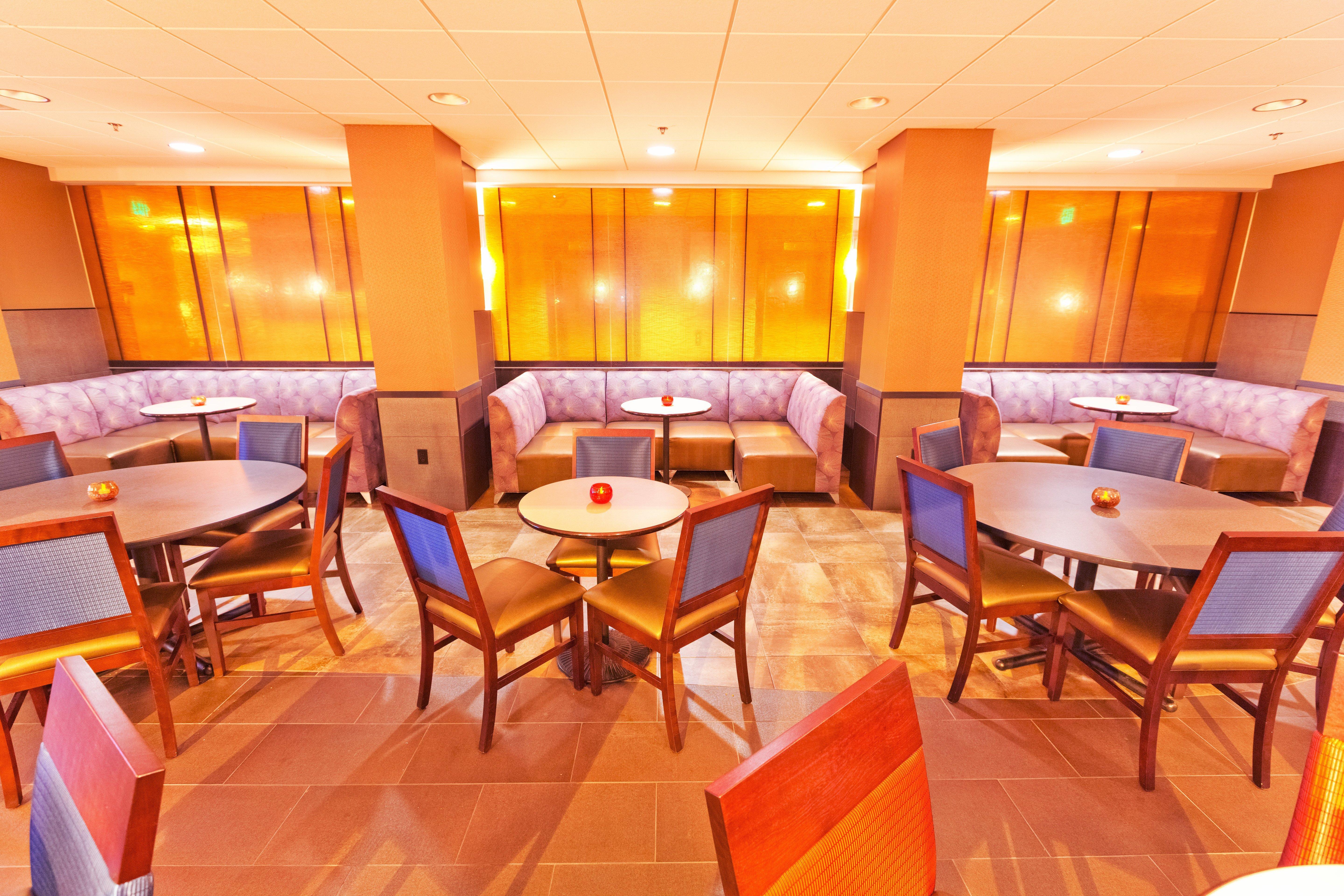 Holiday Inn Des Moines-Downtown-Mercy Campus By Ihg Екстер'єр фото