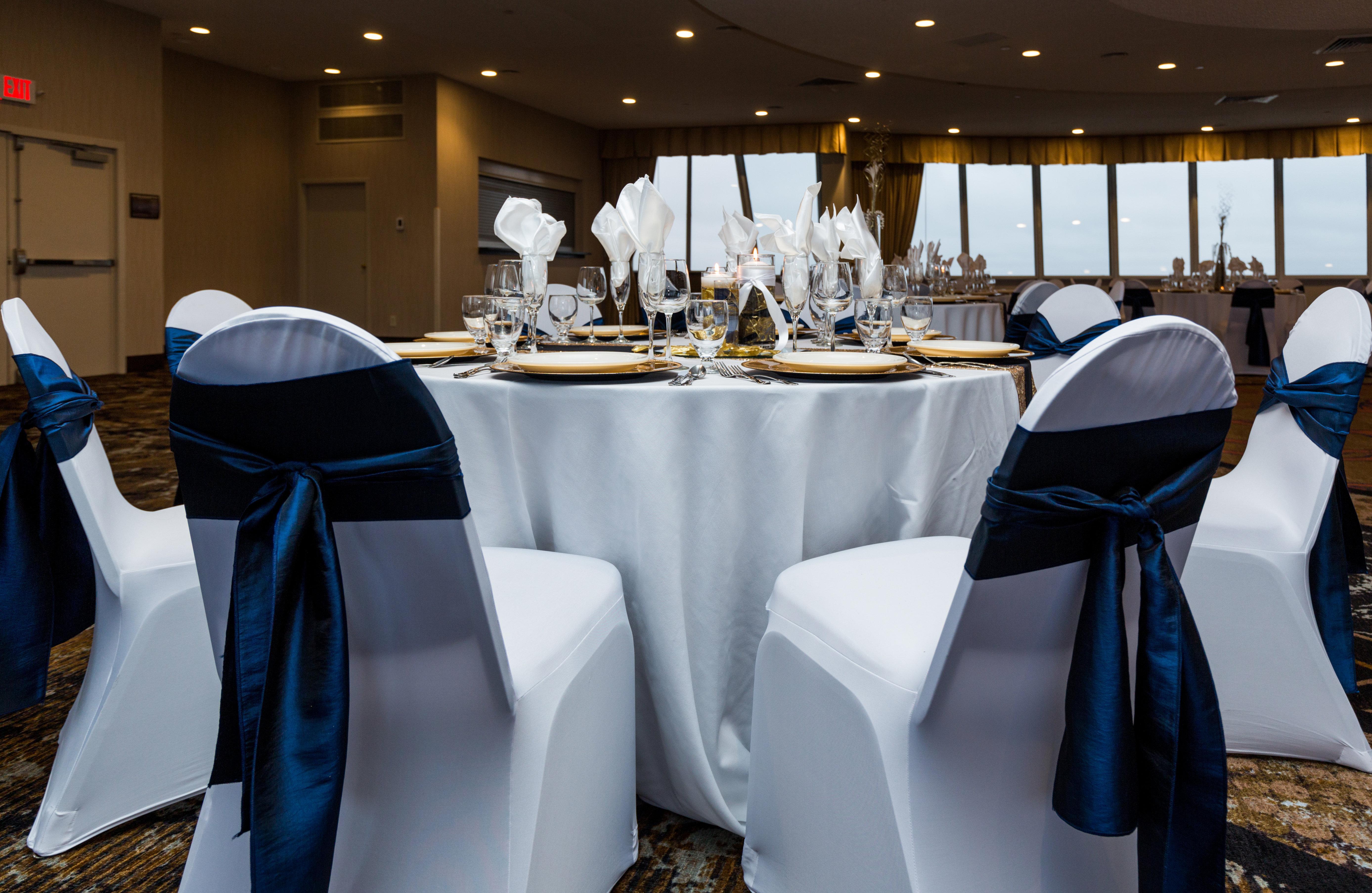 Holiday Inn Des Moines-Downtown-Mercy Campus By Ihg Екстер'єр фото