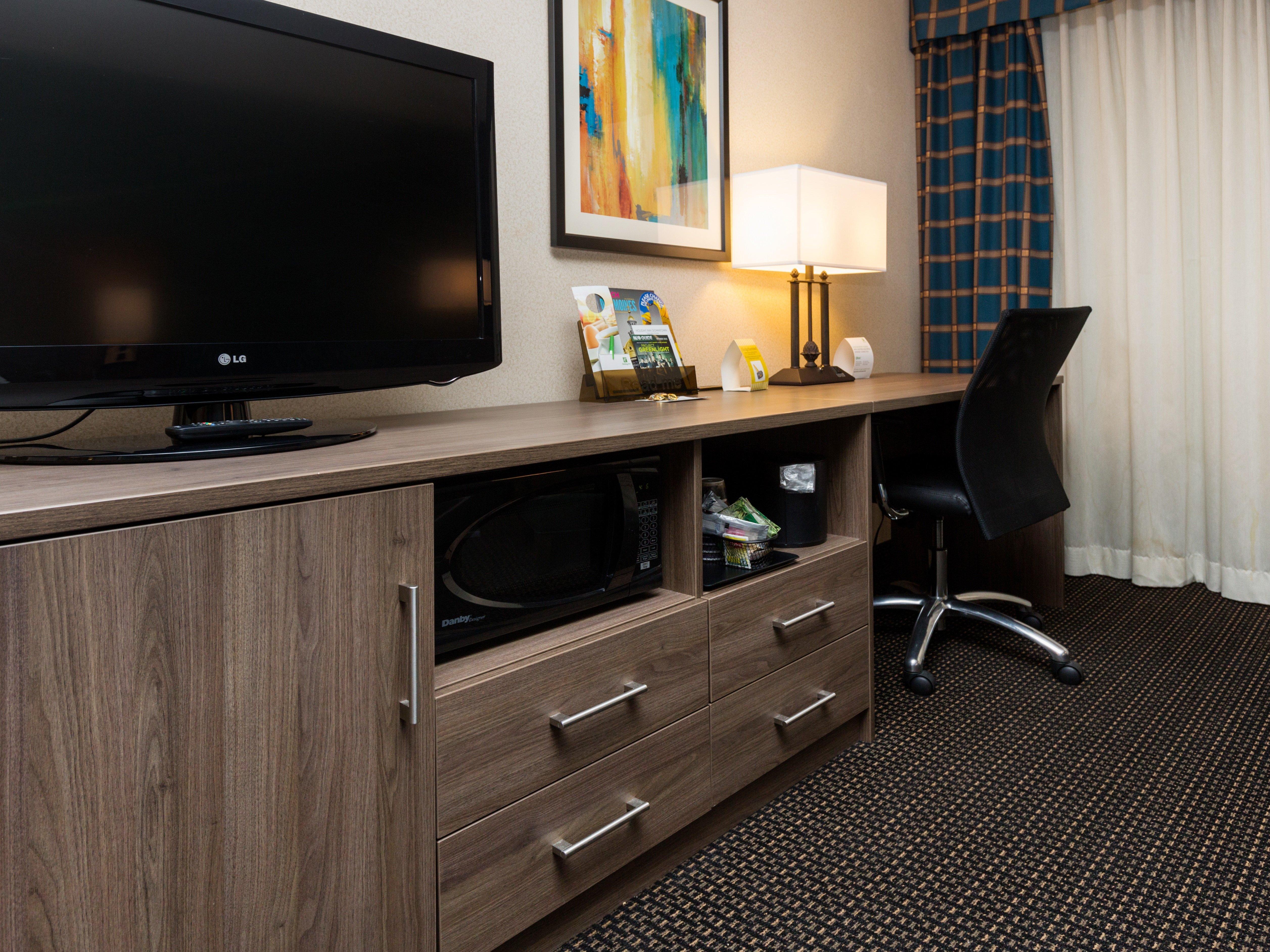 Holiday Inn Des Moines-Downtown-Mercy Campus By Ihg Екстер'єр фото