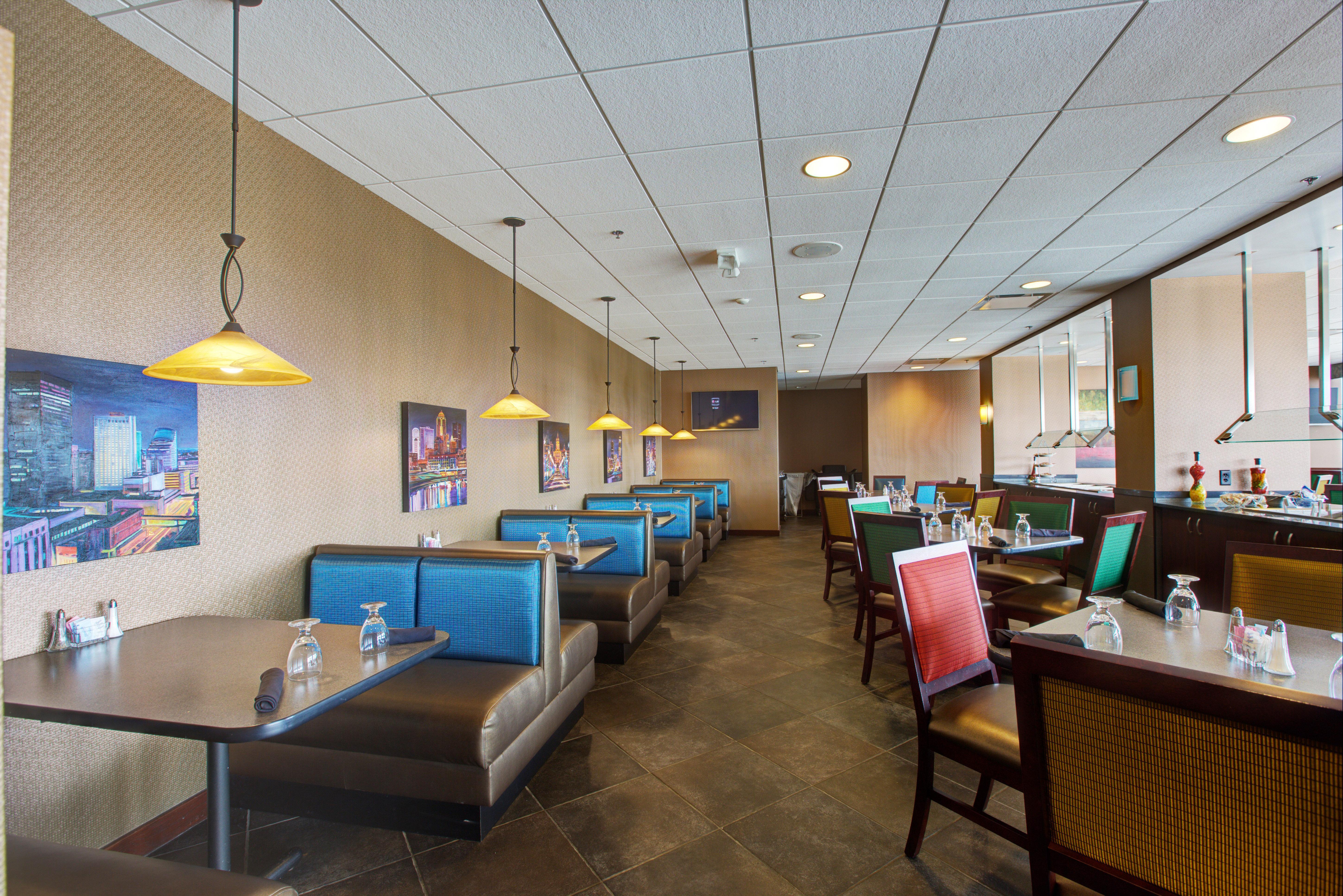 Holiday Inn Des Moines-Downtown-Mercy Campus By Ihg Екстер'єр фото