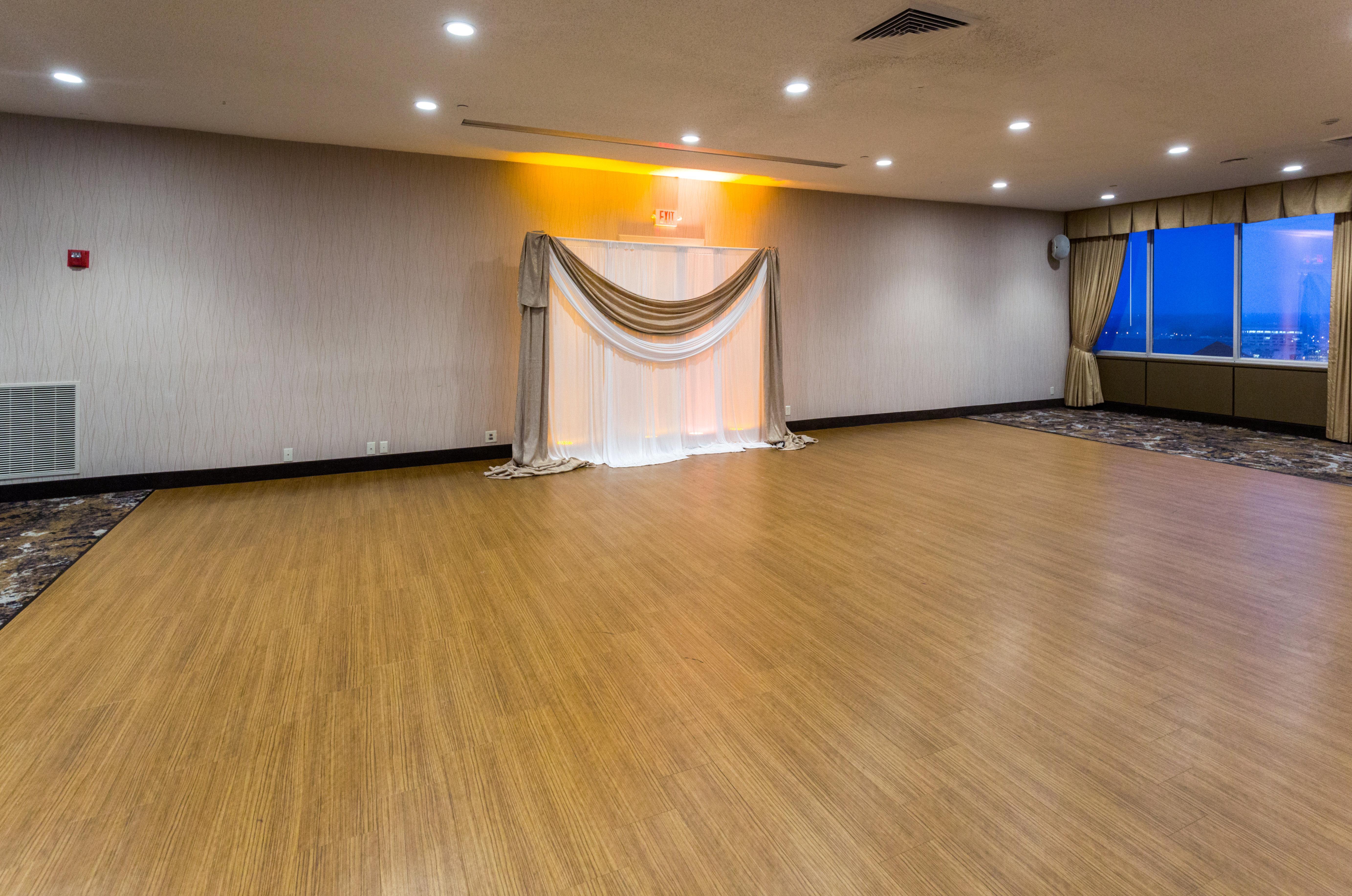 Holiday Inn Des Moines-Downtown-Mercy Campus By Ihg Екстер'єр фото
